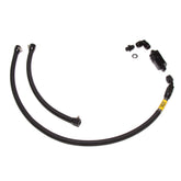 Chase Bays Fuel Line Kit - 92-00 Civic & 94-01 Integra w/ B | D | H series